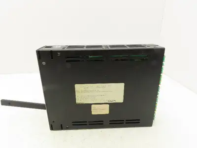 Used EUROTHERM _UNKNOWN_ PLC Temperature Modules Indiana US | Arrow Industrial #1368098