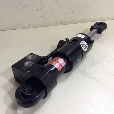 USED HAENCHEN 305 60526-11