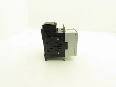 General Electric CK75CE300WH-T Contactor 250amp 135Hp @ 660/690V 74vdc Coil