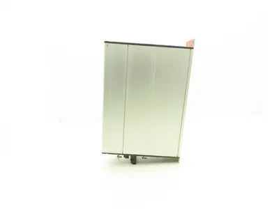 Danfoss VLT 5005 Variable Speed AC Drive 4Hp 380-440v 460-500V 3PH 0-1000Hz