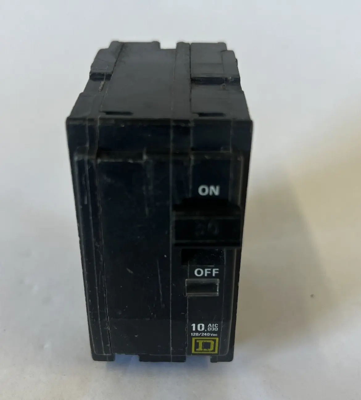 Used Square D Q0230 Misc Electrical & Power Parts California US | Davliegogo LLC #1708853