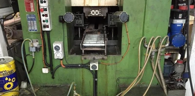 Balconi 2DM 315