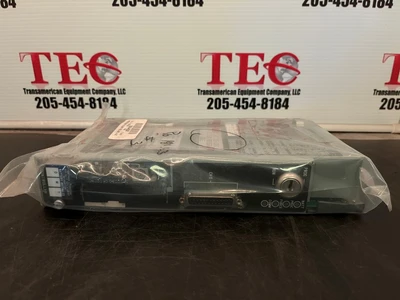 NEW ALLEN BRADLEY 1785-L30B