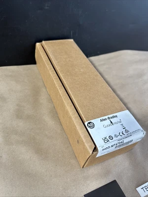 NEW Allen-Bradley 440G-MT47042