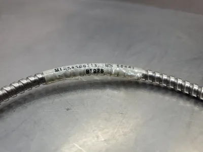 BANNER ENGINEERING BT22S / BT22S Shielded Cable. 3E-26