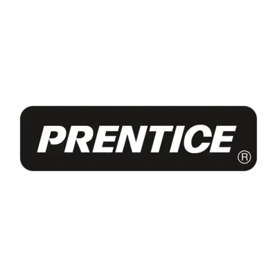 PRENTICE