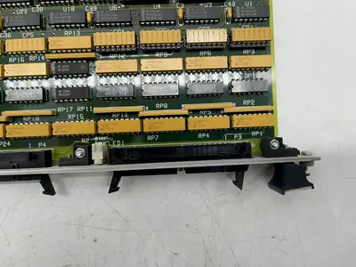 USED CINCINNATI INC