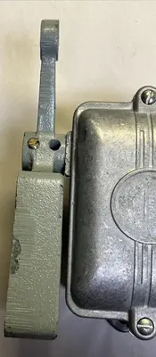 USED SYLVANIA NA