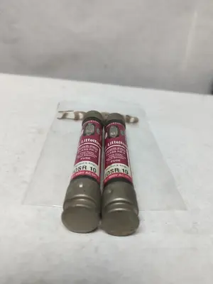 New | in-Stock LITTELFUSE IDSR-10 Miscellaneous Equipment (Electrical & Power) | Surplus Asset Holdings #1197235