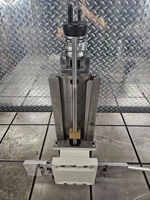 CLAUSING COLCHESTER N/A Tooling | GMT (5)