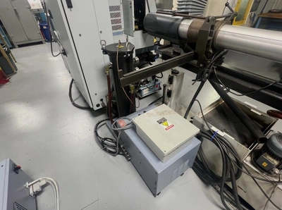 2005 STAR SR-20RII Swiss Type Automatic Screw Machines | Tight Tolerance Machinery (2)
