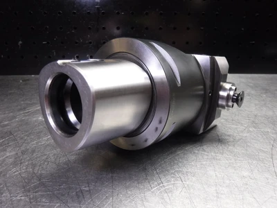 Sandvik Capto C8 CoroBore Boring Head 106mm - 137mm C8-R825C-AAH077A (LOC1028A)