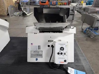 USED OLIVER PRODUCTS COMPANY 705-N