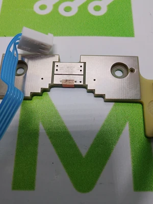 NEW MYDATA N022575A TE2E ED 5B