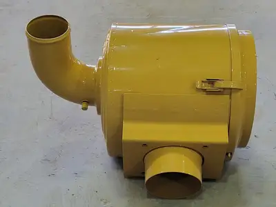 NEW CATERPILLAR 205-8674