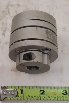 USED MIKI PULLEY SFC-050