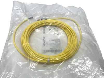 New | in-Stock Murr Elektronik 7000-12221-0341000 Cable & Wire Michigan US | Maverick Industrial Sales #1507287