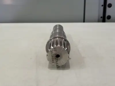 USED CUMMINS 3634049