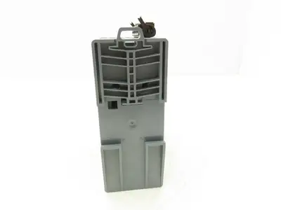 Siemens 6EP4136-3AB00-0AY0 Sitop UPS1600 Power Supply 24VDC 20Amp Out Din Rail