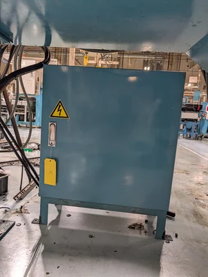 Ele Panel