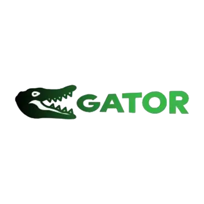 GATOR FAB