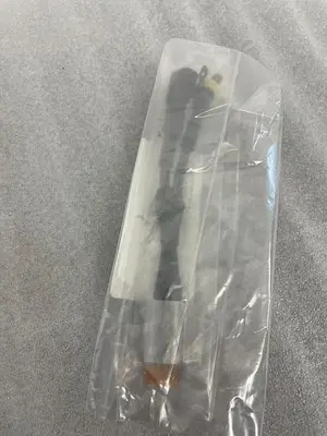 EDWARDS Y14017024 VALVE BODY HEATER 120V