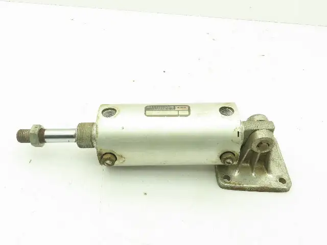 Used ARO ECONOMAIR _UNKNOWN_ Pneumatic Cylinders | Arrow Industrial #633787