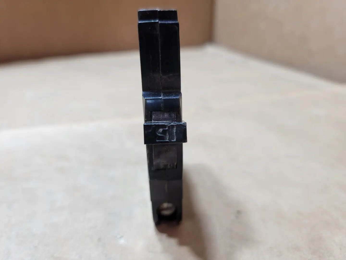 Used FPE _UNKNOWN_ Circuit Breakers British Columbia CA | Lenmark #1489004