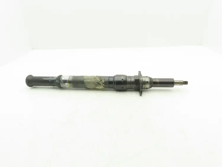 Used STANLEY _UNKNOWN_ Electronic Assembly Tools Indiana US | Arrow Industrial #945790