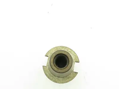 TSD Microbore 50CTVHG259 CAT 50 Shell Mill Tool Holder 2.87"