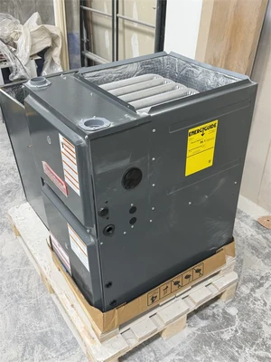 Used 2022 GOODMAN CAPF4860C6 HVAC Parts and Equipment Oregon US | MachineryMax #1342530