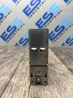 Used Siemens 6EP3333-8SB00-0AY0 Misc Electrical & Power Parts South Carolina US | ESS Industrial Equipment Sales #1318099