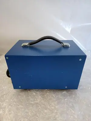 MTI 1000 FOTONIC SENSOR