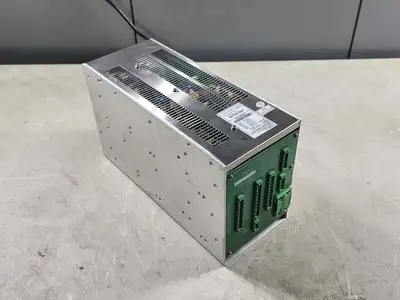 NEW ABSOPULSE ELECTRONICS LTD MOX12-P3509B