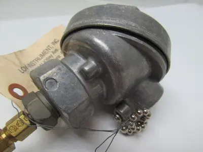 New | in-Stock WATLOW GORDON _UNKNOWN_ Miscellaneous MRO | Arrow Industrial #653700