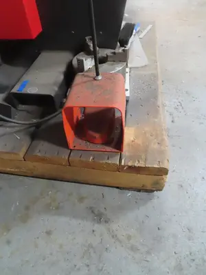 2017 EDWARDS JAWS 55T Ironworkers | MD Equipment Services LLC (9)