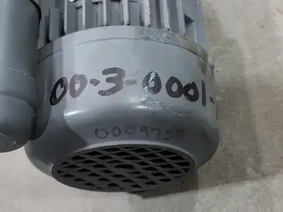 USED ATB CB16UF240VDB