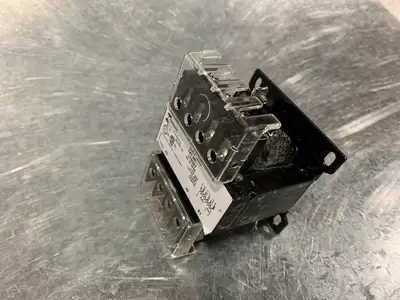 USED HAMMOND NO. 170007