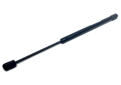 New | in-Stock Guden GGN45-060-C Gas Springs Michigan US | Maverick Industrial Sales #1419722