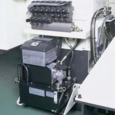 NEW SHIMADA-KITAKO HS4200N