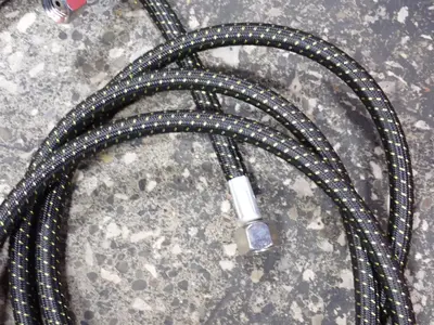 Air Hoses
