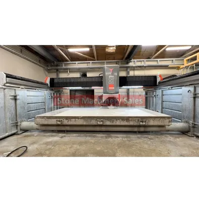 2021 Sasso M1 Saw and Sasso Flying Flat
