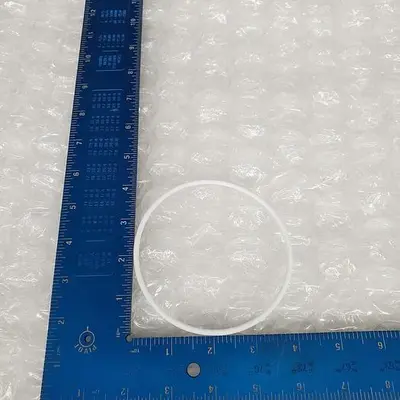 AMAT 3700-01486 O-RING