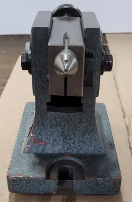 USED YUASA 550-007 Super Spacer