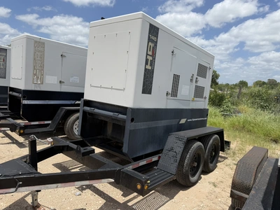 Used _UNKNOWN_ _UNKNOWN_ Generators Texas US | Miedema Asset Management Group #1312328