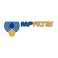 MP FILTRI