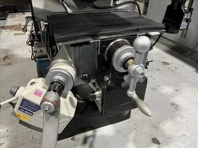 USED 2017 JET ETM-949EVS
