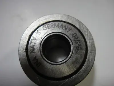 NEW HAMADA 258-631