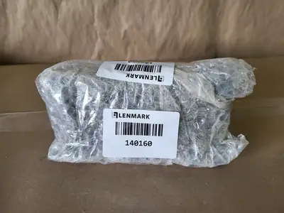 USED SQUARE D LT3400T