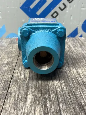 THERMAL TRANSFER 66039-110 Other Valves & Manifolds | ESS Industrial Equipment Sales (5)